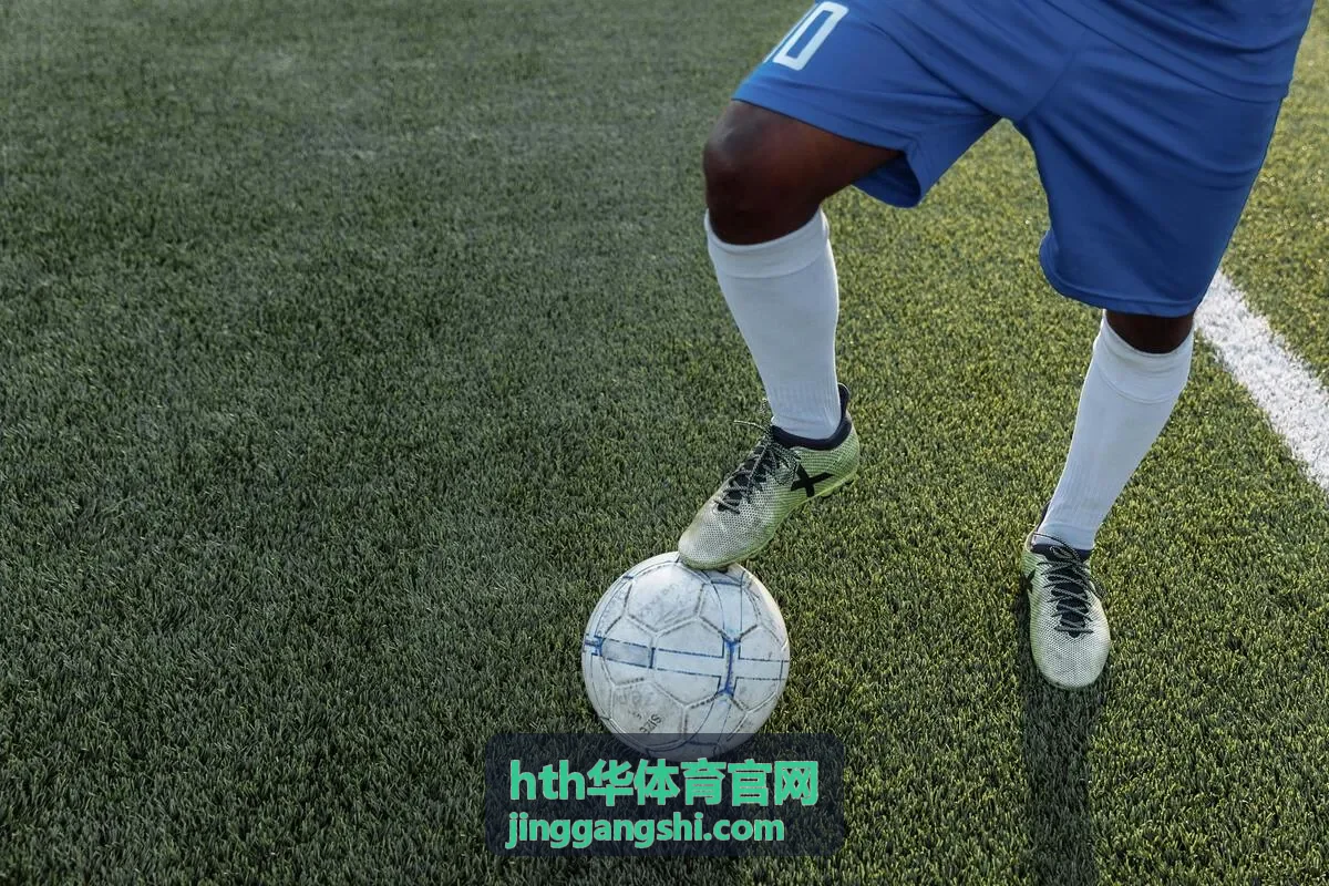 网球赛事场地类型影响 hth华体育官网运动科普文章