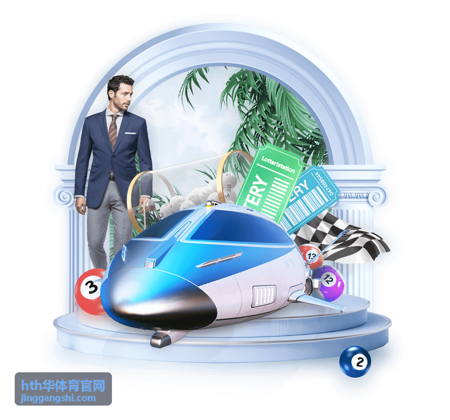 篮球强强对话与交手记录详细拆解 hth华体育官网文章封面